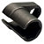 CHAVE SONDA LAMBDA IMPACTO 22MM 1/2 - ZK1109 - ZAK MOTORS - Imagem 3