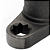 CHAVE SONDA LAMBDA IMPACTO 22MM 1/2 - ZK1109 - ZAK MOTORS - Imagem 2