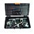 KIT PMS ONIX TURBO - ZK1530 - ZAK MOTORS - Imagem 3