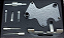 KIT SINCRONISMO PMS MOTORES RENAULT/PEUGEOT/CITROEN 1.6 16V - ZK1525 - ZAK MOTORS - Imagem 1