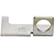 KIT FER POS. POLIAS COMANDO GM CRUZE - ZK1310 - ZAK MOTORS - Imagem 4