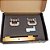 KIT FER POS. POLIAS COMANDO GM CRUZE - ZK1310 - ZAK MOTORS - Imagem 5