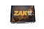 KIT SINCRONISMO VW EA211/TSI MSI 1.4 16V - ZK1501 - ZAK MOTORS - Imagem 5
