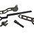 KIT SINCRONISMO VW EA211/TSI MSI 1.4 16V - ZK1501 - ZAK MOTORS - Imagem 3
