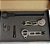 KIT SINCRONISMO VW EA211/TSI MSI 1.4 16V - ZK1501 - ZAK MOTORS - Imagem 4