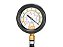 VACUOMETRO P/ DIAGNOSTICO DE MOTORES AUT. - 109668 - RAVEN - Imagem 5