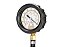 VACUOMETRO P/ DIAGNOSTICO DE MOTORES AUT. - 109668 - RAVEN - Imagem 4