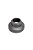 FERRAMENTA SOLTAR E APERTAR TENSIONADOR MOTOR GM 2.0 8V - ZK1302 - ZAK MOTORS - Imagem 1