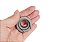 FERRAMENTA SOLTAR E APERTAR TENSIONADOR MOTOR GM 2.0 8V - ZK1302 - ZAK MOTORS - Imagem 4