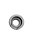 FERRAMENTA SOLTAR E APERTAR TENSIONADOR MOTOR GM 2.0 8V - ZK1302 - ZAK MOTORS - Imagem 2