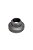 FERRAMENTA SOLTAR E APERTAR TENSIONADOR MOTOR GM 2.0 8V - ZK1302 - ZAK MOTORS - Imagem 3