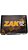 CONJUNTO RELOGIO COMPARADOR SUPORTE 14MM E SINCRONISMO DO PMS E ESTICADOR MOTOR FIRE - ZK1527 - ZAK MOTORS - Imagem 6