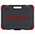 JOGO FERRAMENTAS 172 PCS - R45603172 - GEDORE RED - Imagem 4