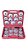 JOGO SACA FILTRO 23 PCS - ZK1113 - ZAK MOTORS - Imagem 1