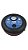 MINI COMP. DE AR PORTATIL 12V 150PSI - 0710010100 - SIGMA TOOLS - Imagem 3