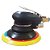 LIXADEIRA ORBITAL 6 C AUTO VACUO - MXT-0312C - SIGMA TOOLS - Imagem 1