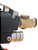 LIXADEIRA ORBITAL 6 C AUTO VACUO - MXT-0312C - SIGMA TOOLS - Imagem 3