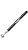 CANETA IMA MAGNETICA 5 LBS TELESCOPICA - 6235 - WAFT - Imagem 1
