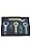 KIT SINCRONISMO FIRE E EVO 8V - ZK1534 - ZAK MOTORS - Imagem 1