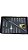 KIT SINCRONISMO PEUGEOT CITROEN  MOTOR 611/523/524604/612 - ZK1523 - ZAK MOTORS - Imagem 1