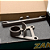 KIT SINCRONISMO MOTOR TORO/RENEGADE FLEX - ZK1521 - ZAK MOTORS - Imagem 5