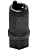 CHAVE COM DUAS GARRAS ROLAMENTO AMORTECEDOR DIANTEIRO VW - ZK1196 - ZAK MOTORS - Imagem 1