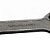 CHAVE TRAVA ARVORE DE MANIVELAS MOTOR EVO - ZK1423 - ZAK MOTORS - Imagem 4