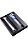CONJUNTO DE CHAVE ALLEN ABAULADA / SACA FILTRO OLEO 10 PCS - 9-20110MR - KING TONY - Imagem 1