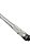 TORQUIMETRO DE ESTALO  1/2 28-210 NM / 2,8-21KG -  S68900210 - ROBUST - Imagem 3