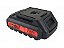 CHAVE CATRACA A BATERIA 1/2 80NM 20V2AH - SGT-7550 - SIGMA TOOLS - Imagem 3