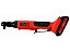 CHAVE CATRACA A BATERIA 1/2 80NM 20V2AH - SGT-7550 - SIGMA TOOLS - Imagem 1
