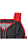 COLETE PARA FERRAMENTA 510 MM X 600 MM - 902469 - MTX - Imagem 3