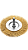 JOGO DE ESCOVA LATONADA 3 PCS 1 PLANA 50 MM E 2 TIPO COPO 25 - 50 MM COM HASTE - 744869 - MTX - Imagem 4