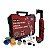 POLITRIZ NANO HIBRIDA  DUAS BATERIAS BIVOLT 180W 12V - SGT8101 - SIGMA TOOLS - Imagem 1