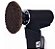 LIXADEIRA ROLOC PNEUMATICA 20.000 RPM - SGT-0325 - SIGMA TOOLS - Imagem 2