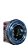ENGATE RAPIDO 1/4 FEMEA SF20 - SIGMA TOOLS - Imagem 4