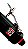 CORTADOR PNEUMÁTICO 3” - SGT-0441 - SIGMA TOOLS - Imagem 3