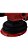 POLITRIZ ROTO ORBITAL RED & SHINE 5" - 15MM - 900W 220V - SGT-5116 - SIGMA TOOLS - Imagem 2