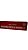 POLITRIZ ROTO ORBITAL RED & SHINE 5" - 15MM - 900W 220V - SGT-5116 - SIGMA TOOLS - Imagem 4