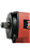 SUPER MINI CHAVE DE IMPACTO 1/2" 58KGF.M - SGT-0526 - SIGMA TOOLS - Imagem 3