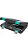 KIT FERRAMENTAS 57PCS-CX.PLASTICA 1/4 - 1410155 - TOOLS WORLD - Imagem 3