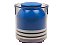 ENGRAXADEIRA MANUAL PARA ROLAMENTOS - 9BU41 - KING TONY - Imagem 1