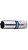 SOQUETE DE VELA SEXTAVADO 16MM X 3/8 - 363516 - KING TONY - Imagem 2