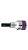 SOQUETE TORX T55 X 1/2 - 402355 - KING TONY - Imagem 1