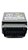 SCANNER OBD2 UNIVERSAL - OBD - B-MAX - Imagem 3