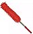 ESCOVA TENTACULOS MICROFIBRA 63CM98CM - 0752013161 - SIGMA TOOLS - Imagem 2