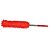 ESCOVA TENTACULOS MICROFIBRA 63CM98CM - 0752013161 - SIGMA TOOLS - Imagem 1
