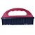 ESCOVA SILICONE REMOCAO DE PELOS - 0752013950 - SIGMA TOOLS - Imagem 1