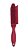 ESCOVA EM SILICONE PARA REMOCAO DE PELOS DE PETS - 0752013952 - SIGMA TOOLS - Imagem 1