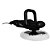 POLITRIZ ROTATIVA 5 A 7 1.200W  220V - SGT5105 - SIGMA TOOLS - Imagem 2